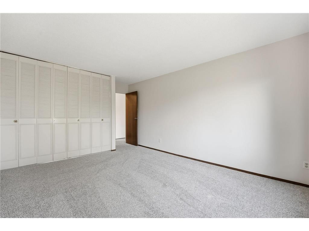 183 Little Canada Road E #305 Little Canada MN 55117 7073441 image23