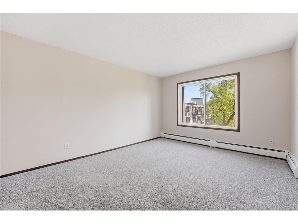 183 Little Canada Road E #305 Little Canada MN 55117 7073441 image24