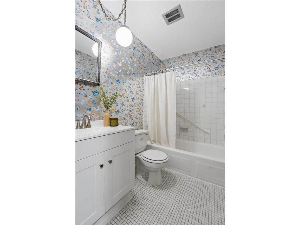 183 Little Canada Road E #305 Little Canada MN 55117 7073441 image26