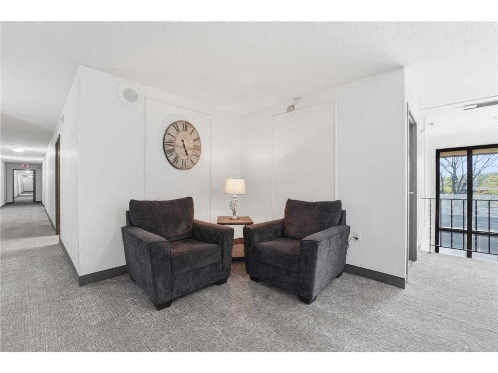 183 Little Canada Road E #305 Little Canada MN 55117 7073441 image27