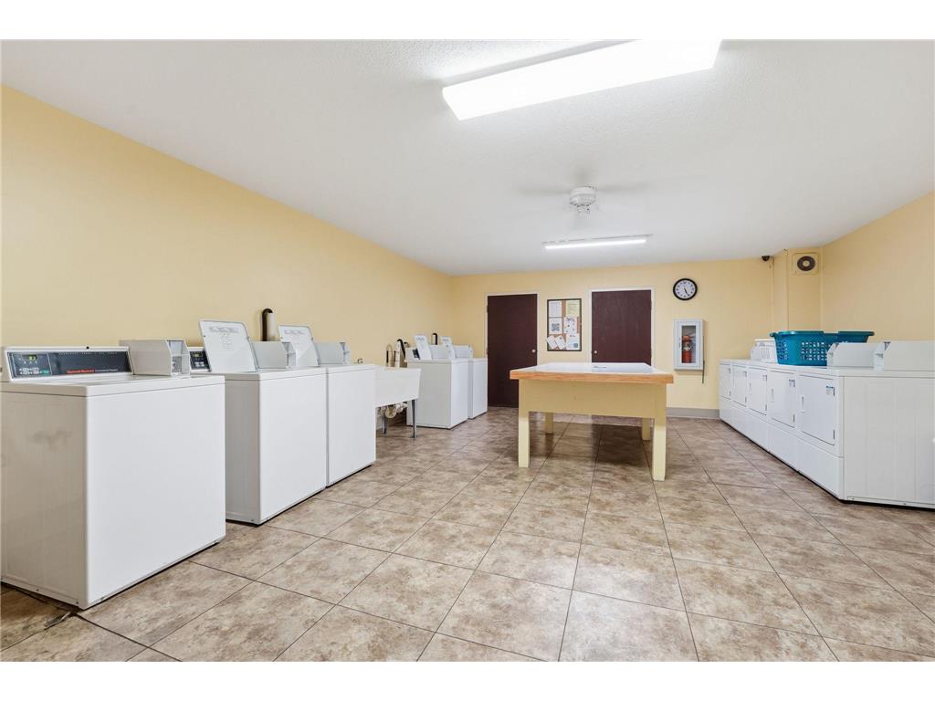 183 Little Canada Road E #305 Little Canada MN 55117 7073441 image28