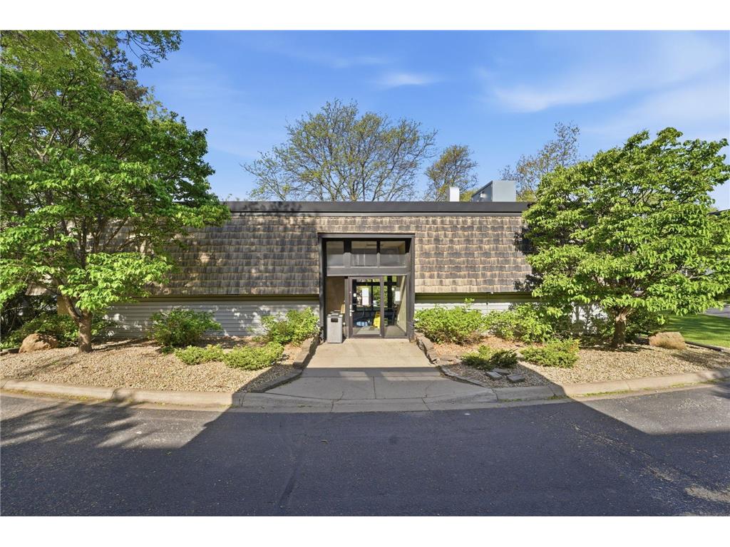183 Little Canada Road E #305 Little Canada MN 55117 7073441 image3