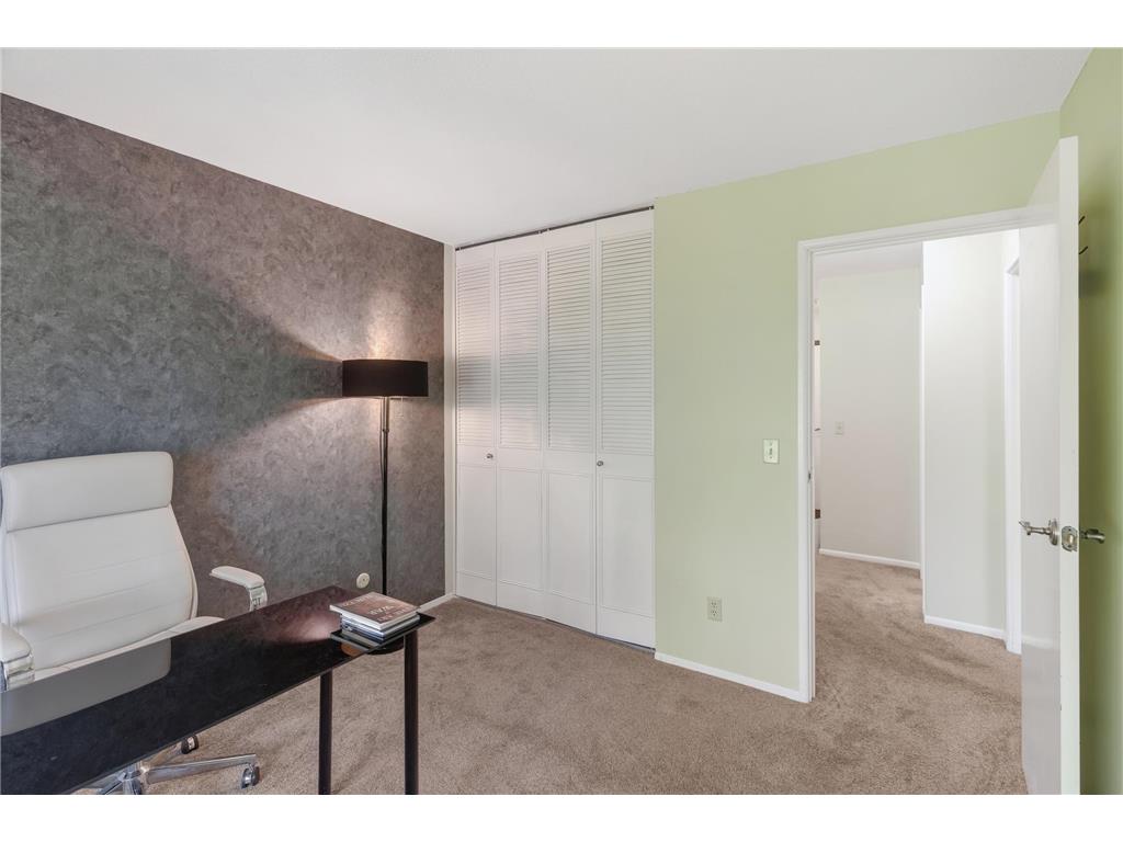 183 Little Canada Road E #310 Little Canada MN 55117 7029969 image10