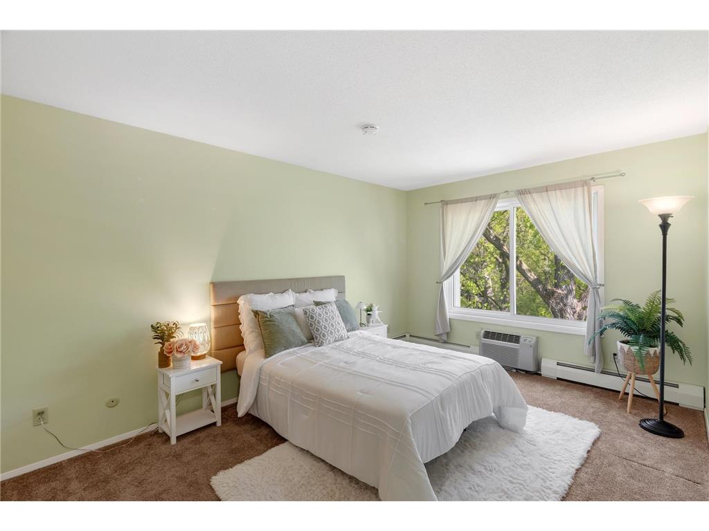 183 Little Canada Road E #310 Little Canada MN 55117 7029969 image11