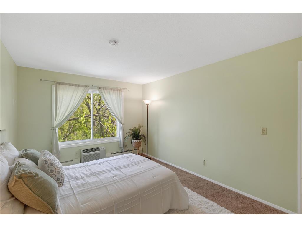 183 Little Canada Road E #310 Little Canada MN 55117 7029969 image12