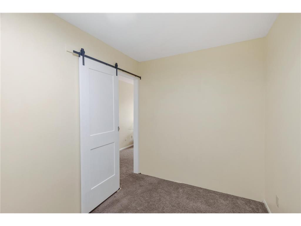183 Little Canada Road E #310 Little Canada MN 55117 7029969 image13