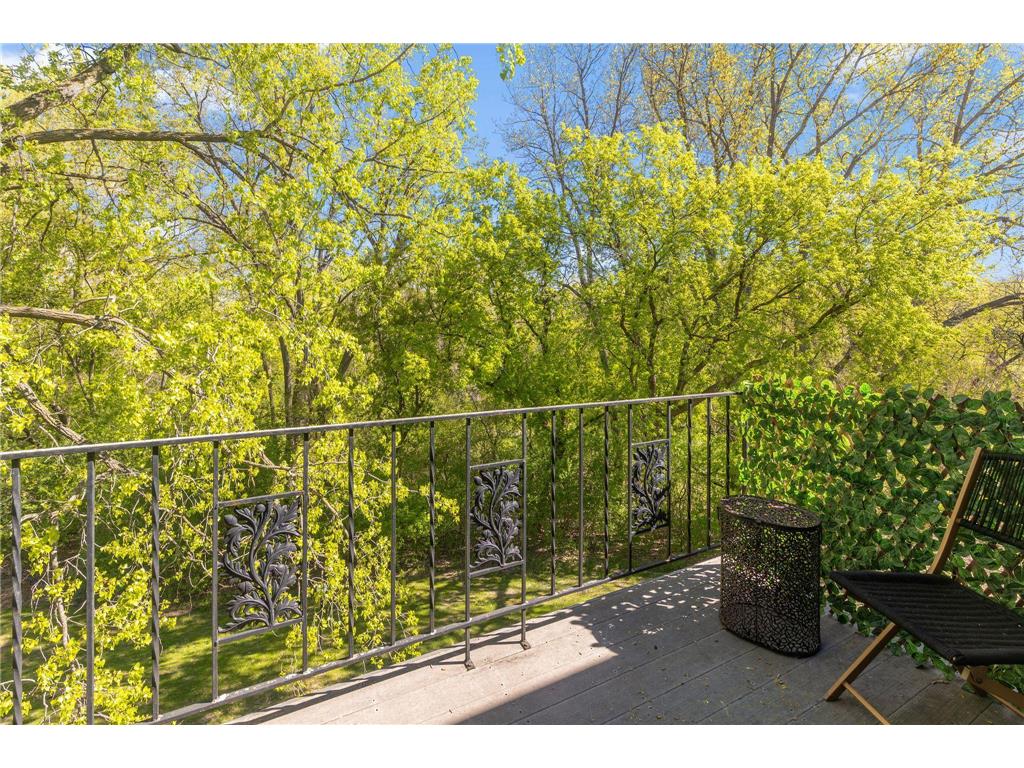 183 Little Canada Road E #310 Little Canada MN 55117 7029969 image15