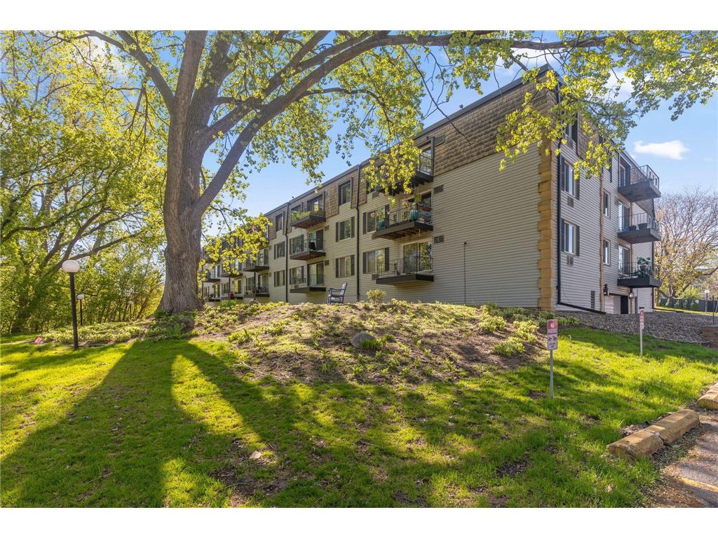 183 Little Canada Road E #310 Little Canada MN 55117 7029969 image18