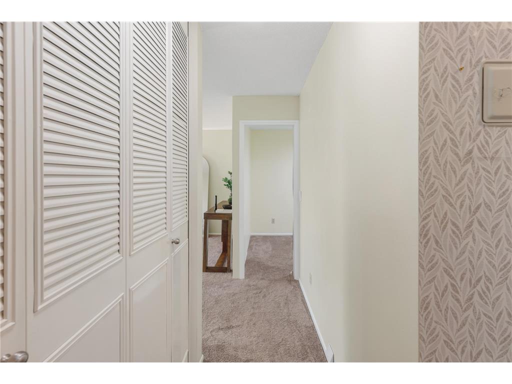 183 Little Canada Road E #310 Little Canada MN 55117 7029969 image3