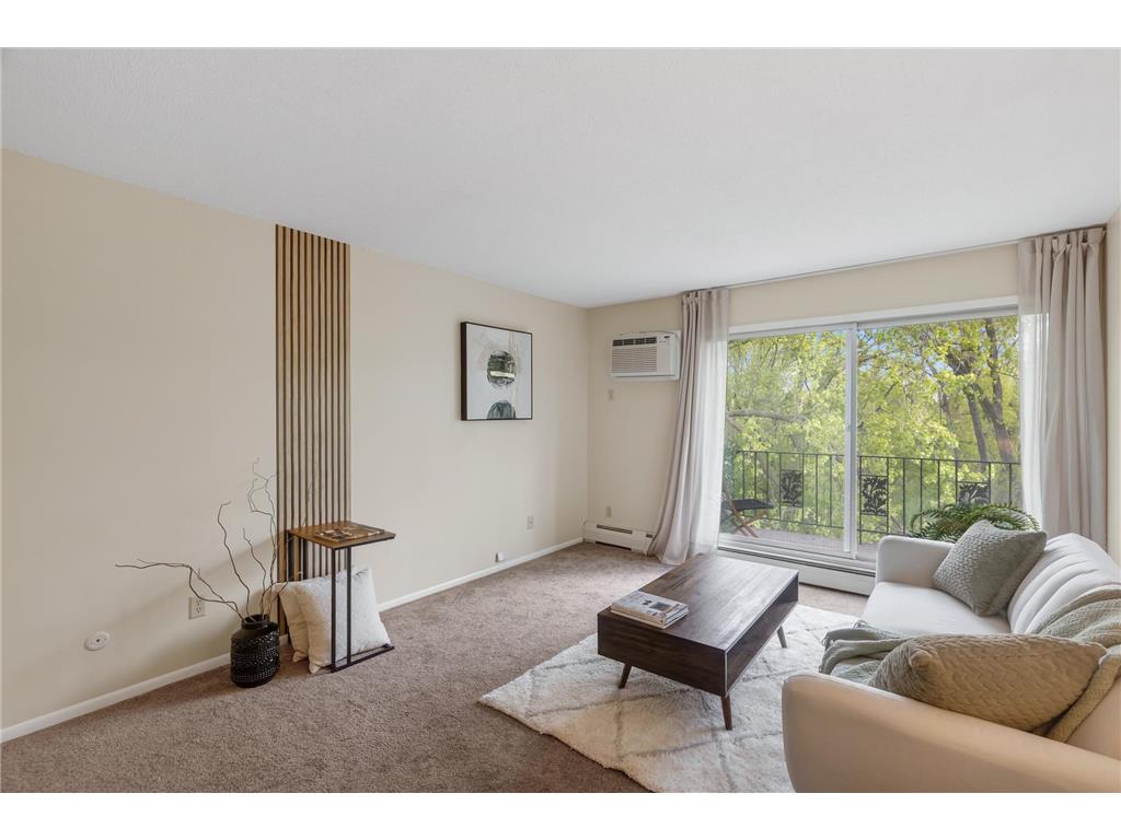 183 Little Canada Road E #310 Little Canada MN 55117 7029969 image6