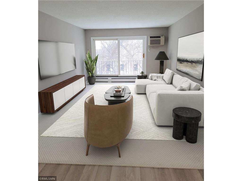 183 Little Canada Road E #314 Little Canada MN 55117 7016271 image1