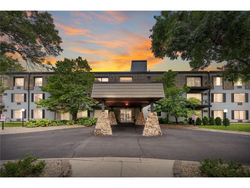 183 Little Canada Road E #315 Little Canada MN 55117 6784547 image1