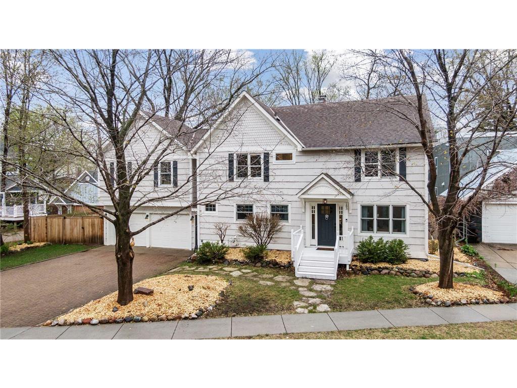 183 Maple Street Excelsior MN 55331 6710298 image1