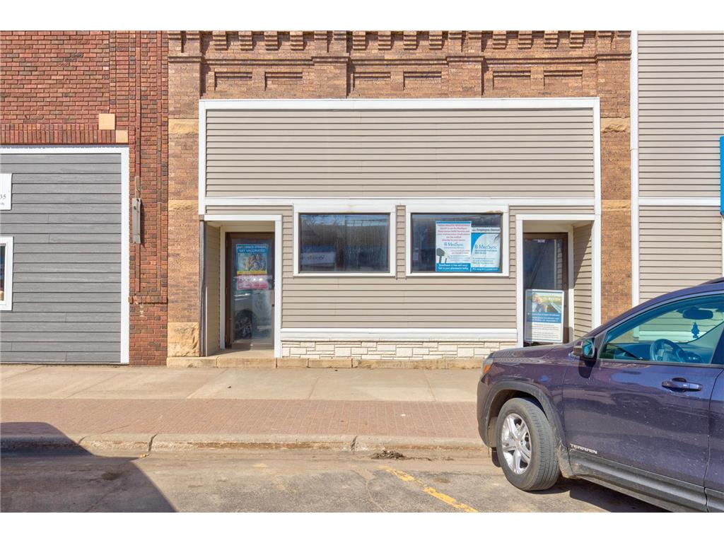 183 N Tyler Street, Tyler, MN 56178 MLS 6354960 The Deutz Group