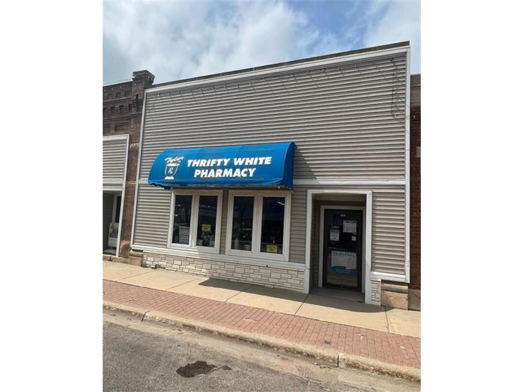 183 N Tyler Street Tyler MN 56178 7040609 image1
