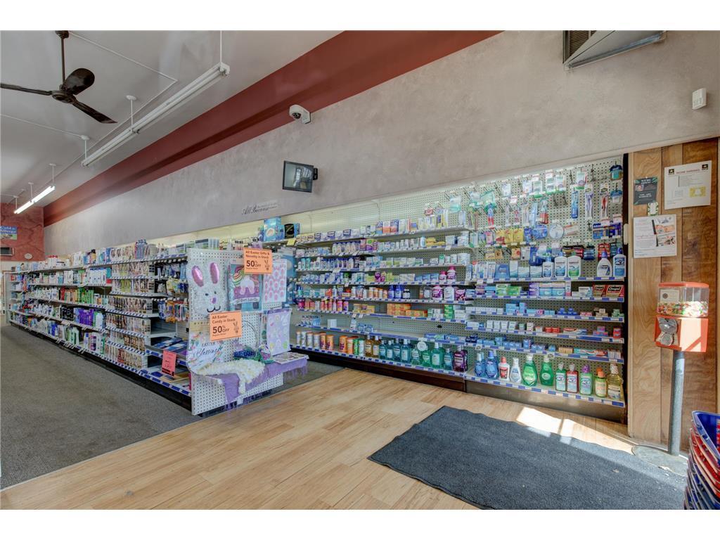183 N Tyler Street Tyler MN 56178 7040609 image10