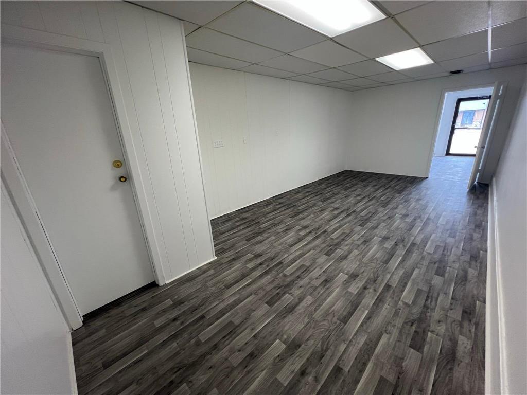 183 N Tyler Street Tyler MN 56178 7040609 image12