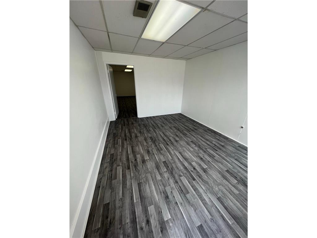 183 N Tyler Street Tyler MN 56178 7040609 image13