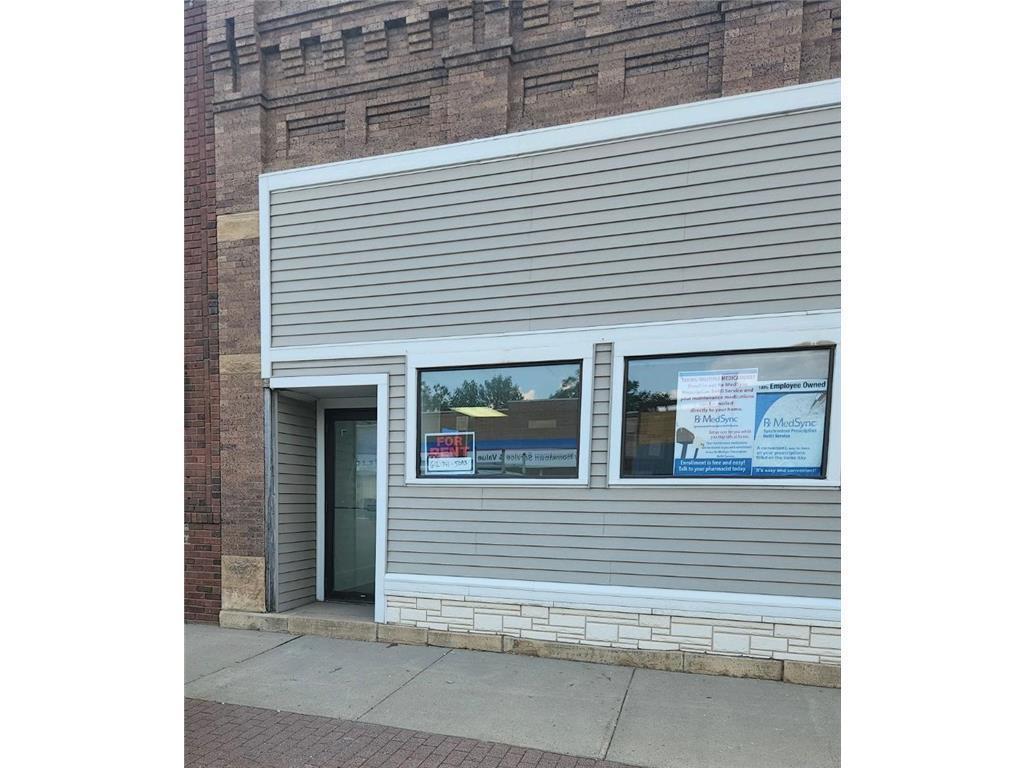 183 N Tyler Street Tyler MN 56178 7040609 image2