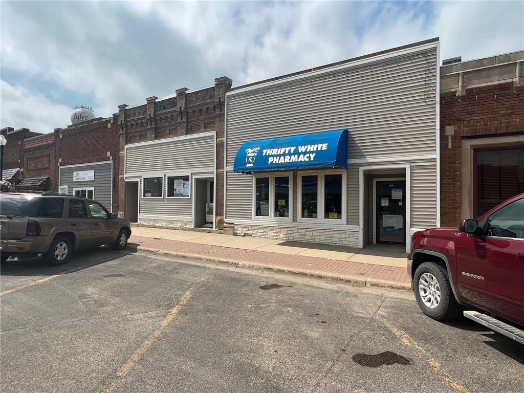 183 N Tyler Street Tyler MN 56178 7040609 image3