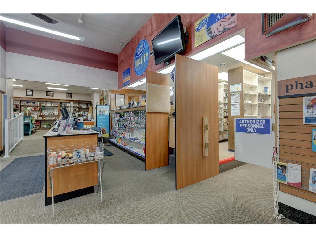 183 N Tyler Street Tyler MN 56178 7040609 image7