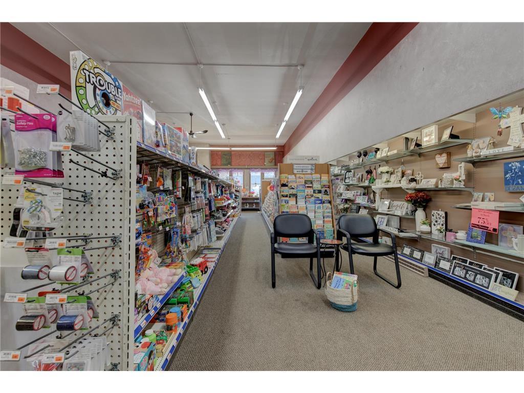 183 N Tyler Street Tyler MN 56178 7040609 image8