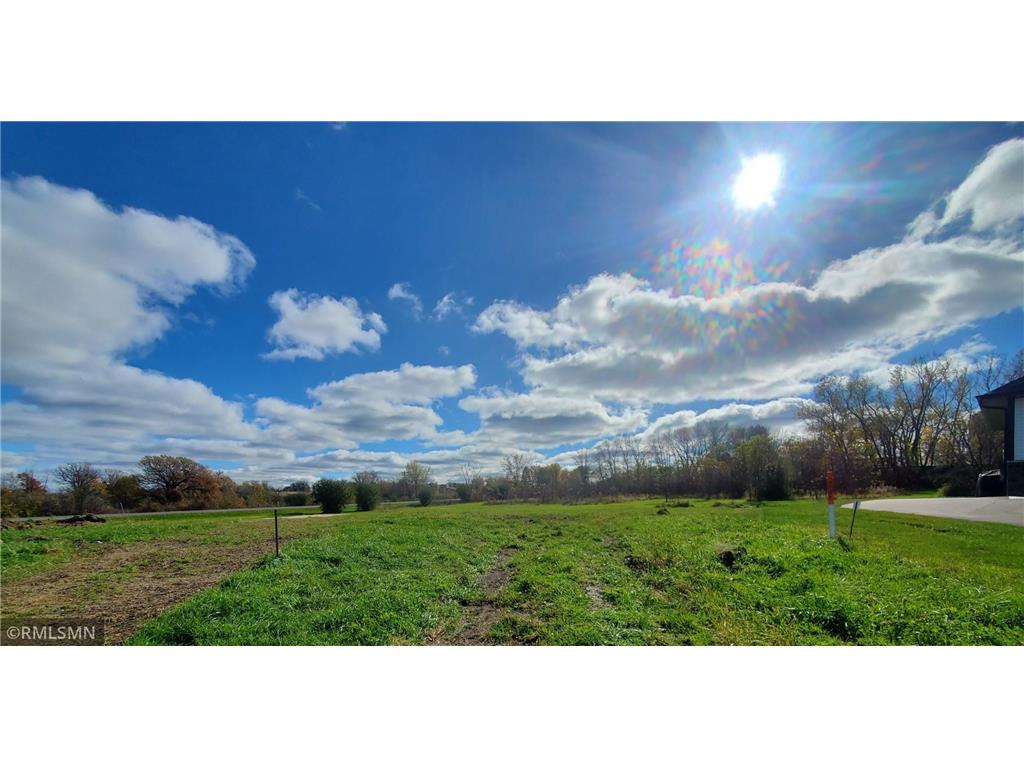 183 Pintail Street Baldwin WI 54002 6808853 image1