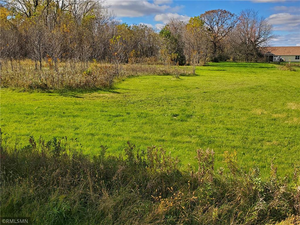 183 Pintail Street Baldwin WI 54002 6808853 image2