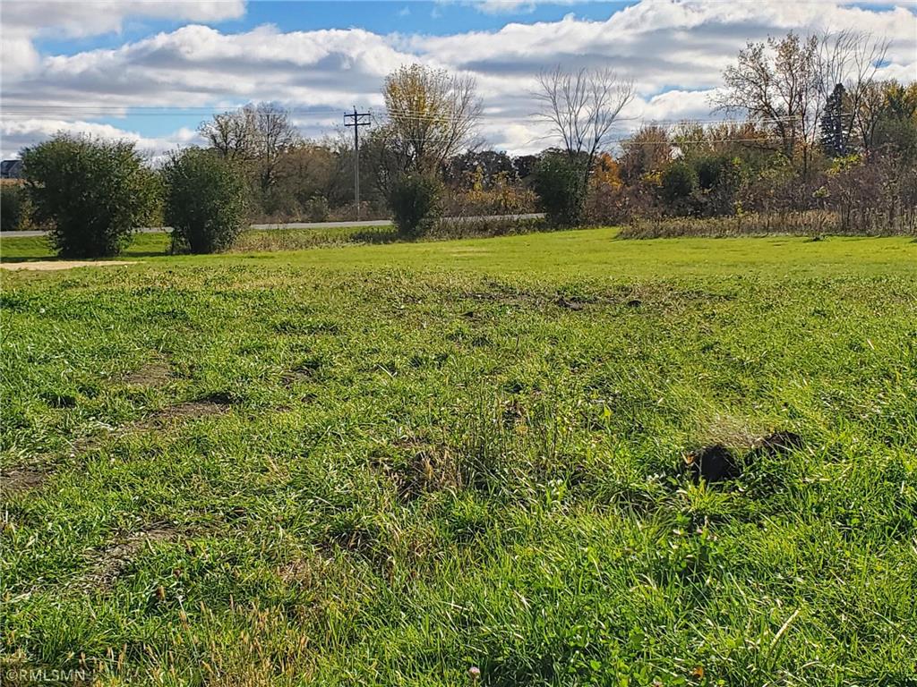 183 Pintail Street Baldwin WI 54002 6808853 image3