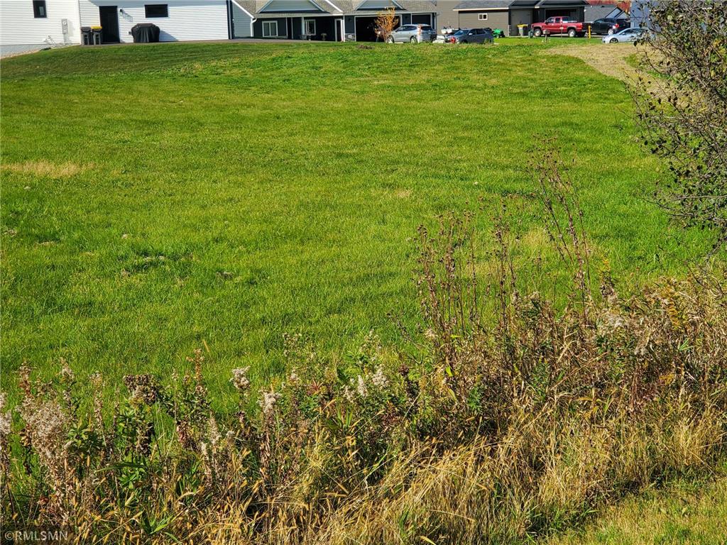 183 Pintail Street Baldwin WI 54002 6808853 image6