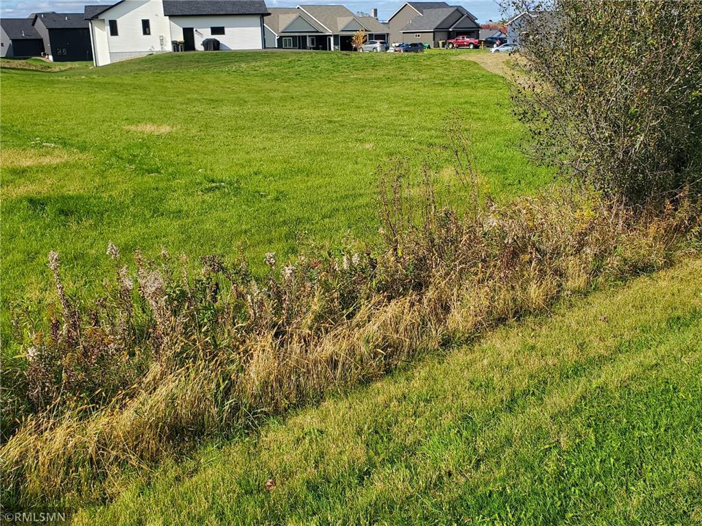 183 Pintail Street Baldwin WI 54002 6808853 image7