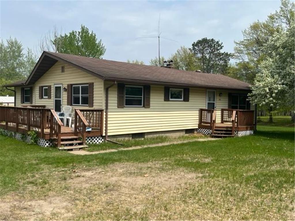 183 Polk Street Cohasset MN 55721 6379344 image1