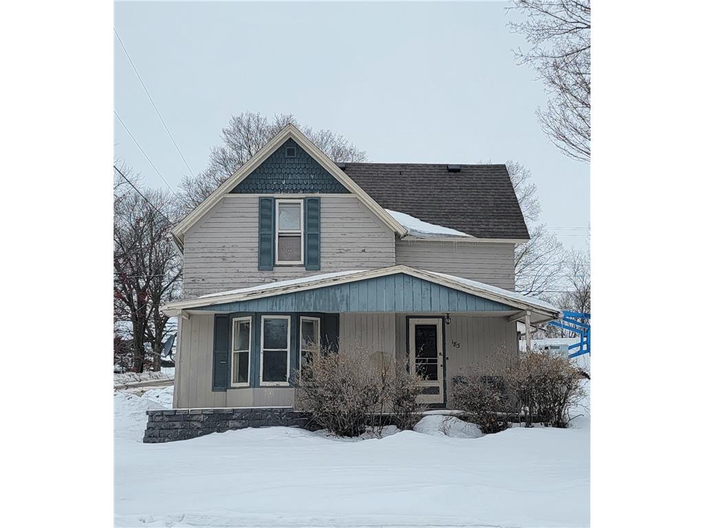 183 S Grant Street Ellsworth WI 54011 6337360 image1