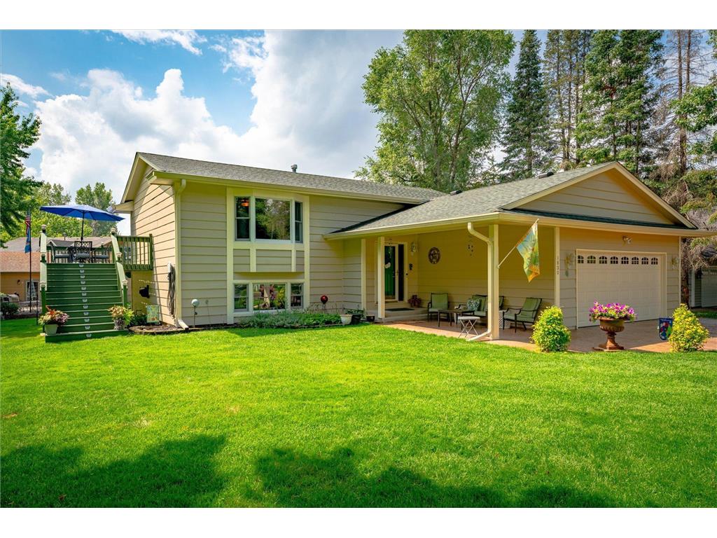 1830 107th Avenue NW Coon Rapids MN 55433 6410641 image1