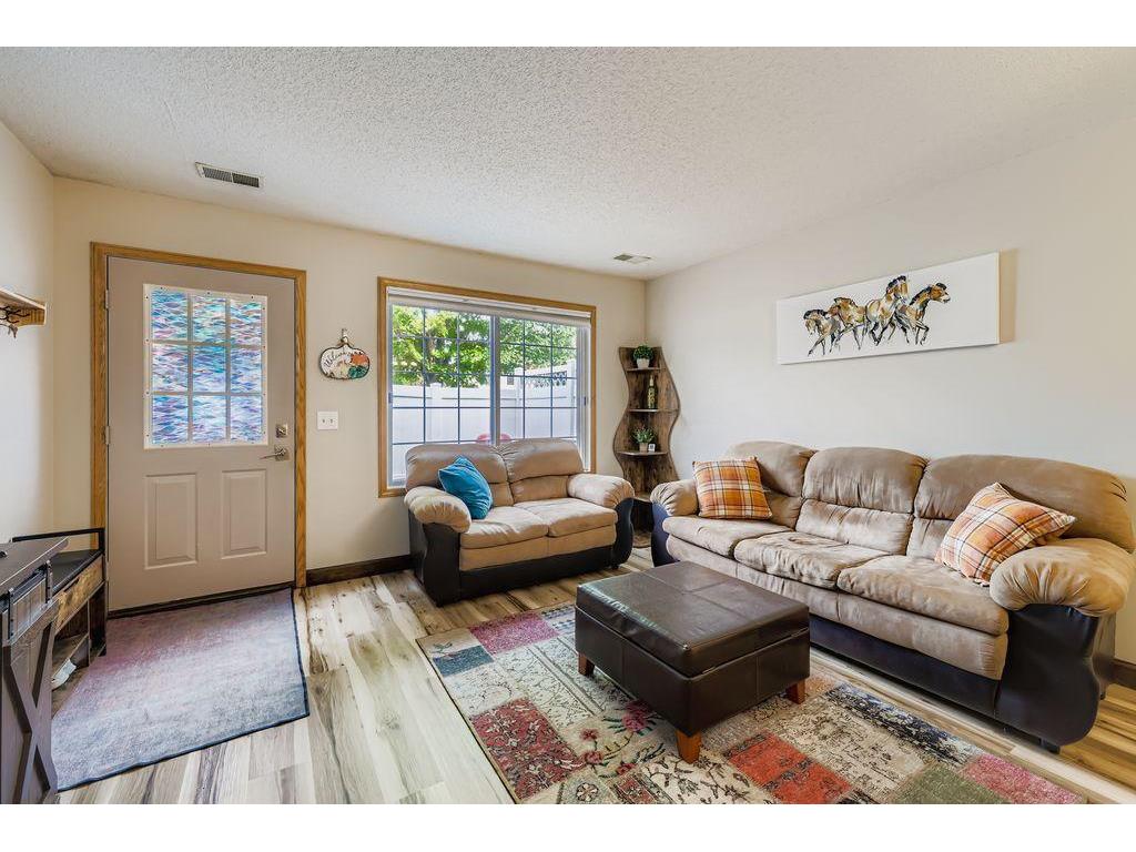 1830 121st Lane NW #611 Coon Rapids MN 55448 7016811 image1