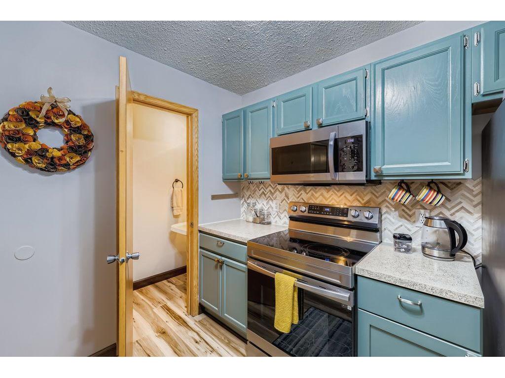 1830 121st Lane NW #611 Coon Rapids MN 55448 7016811 image10