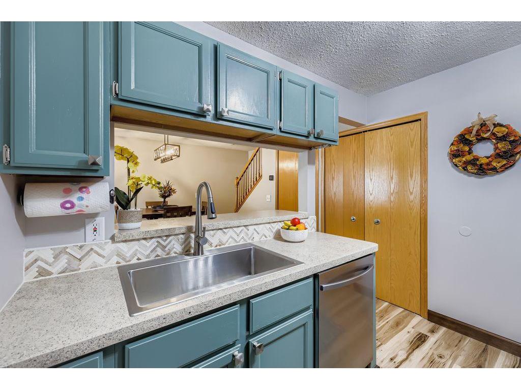 1830 121st Lane NW #611 Coon Rapids MN 55448 7016811 image11