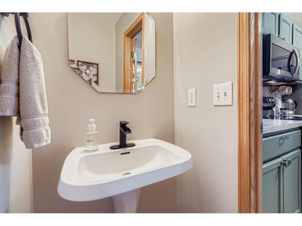 1830 121st Lane NW #611 Coon Rapids MN 55448 7016811 image12