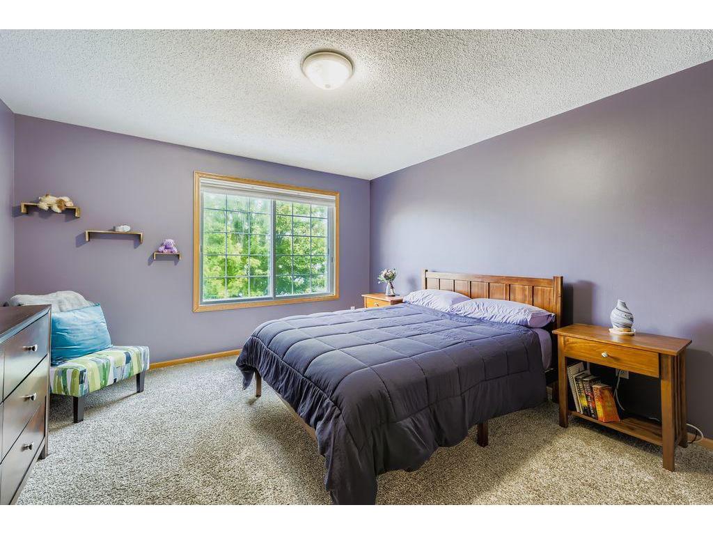 1830 121st Lane NW #611 Coon Rapids MN 55448 7016811 image13