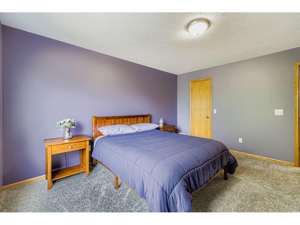 1830 121st Lane NW #611 Coon Rapids MN 55448 7016811 image15