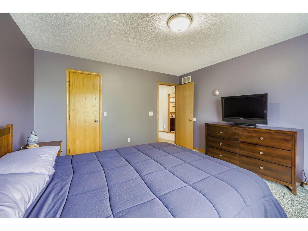 1830 121st Lane NW #611 Coon Rapids MN 55448 7016811 image16