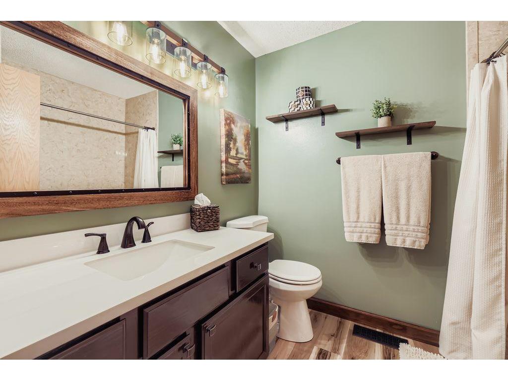 1830 121st Lane NW #611 Coon Rapids MN 55448 7016811 image17