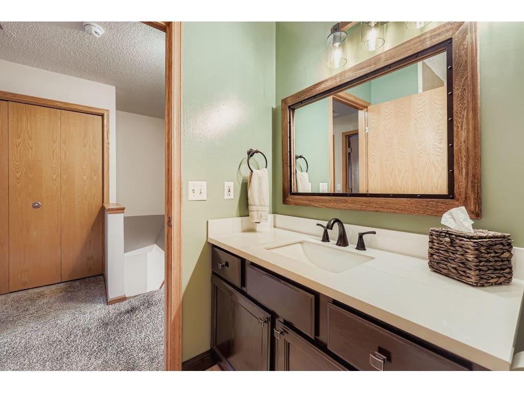 1830 121st Lane NW #611 Coon Rapids MN 55448 7016811 image18