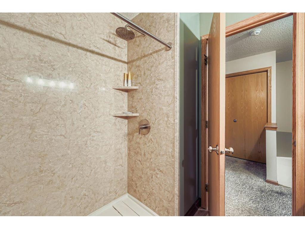 1830 121st Lane NW #611 Coon Rapids MN 55448 7016811 image19