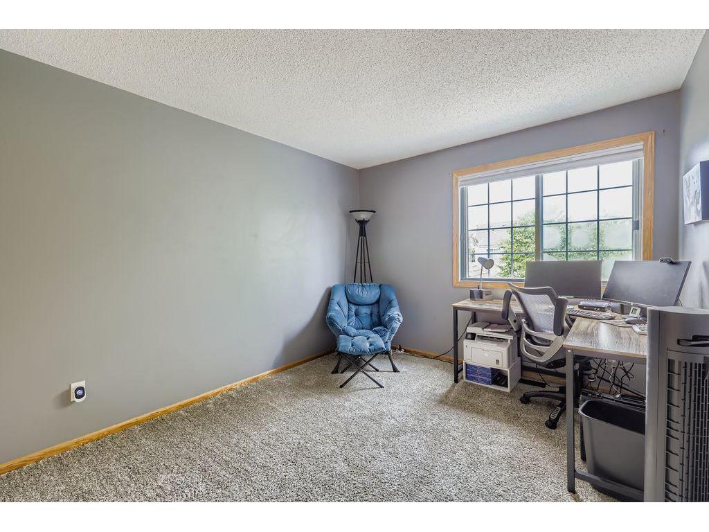 1830 121st Lane NW #611 Coon Rapids MN 55448 7016811 image20