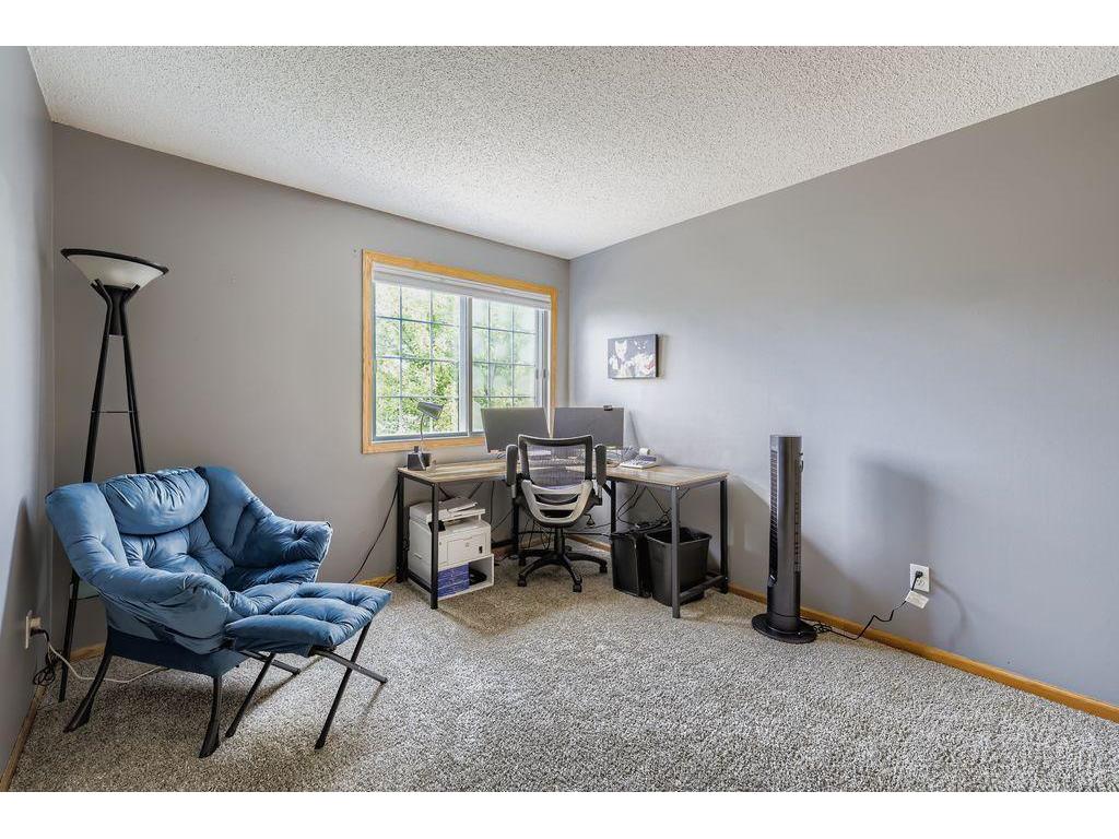 1830 121st Lane NW #611 Coon Rapids MN 55448 7016811 image21