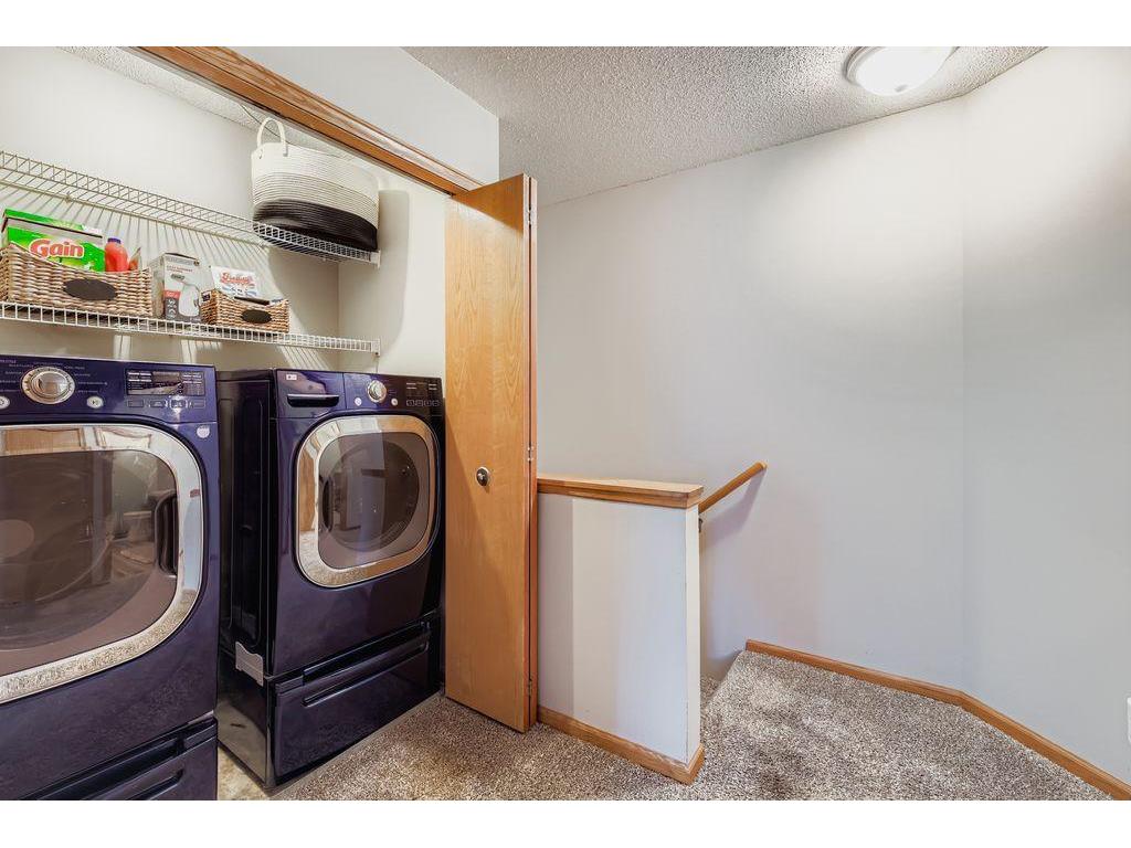 1830 121st Lane NW #611 Coon Rapids MN 55448 7016811 image23