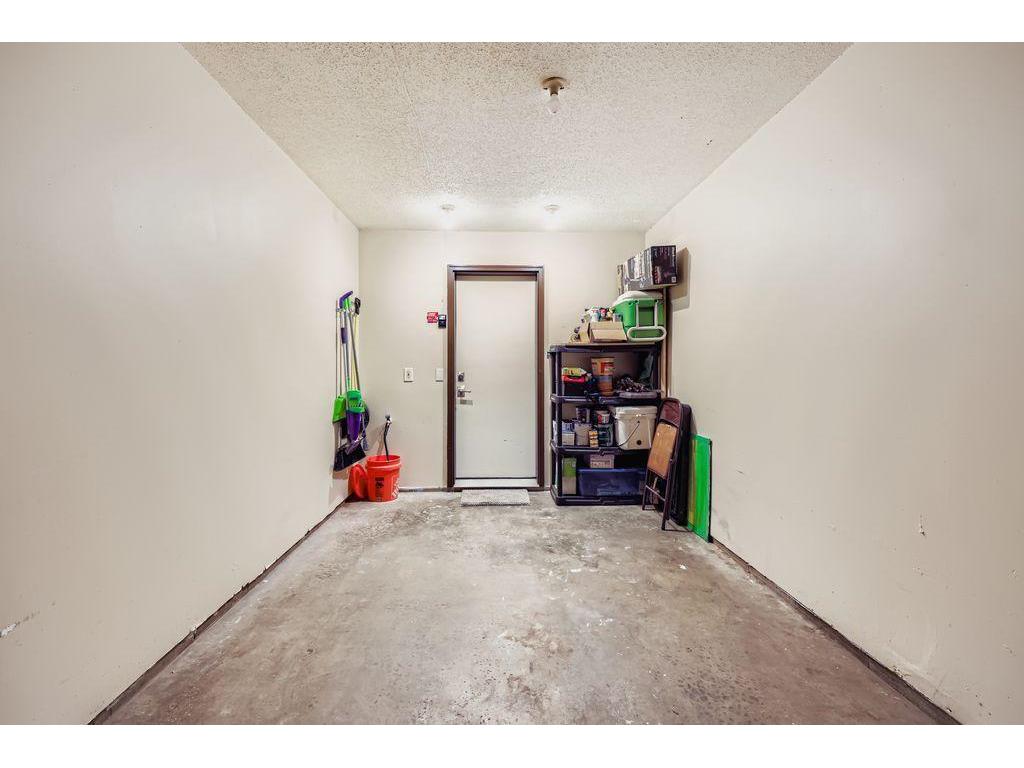 1830 121st Lane NW #611 Coon Rapids MN 55448 7016811 image24