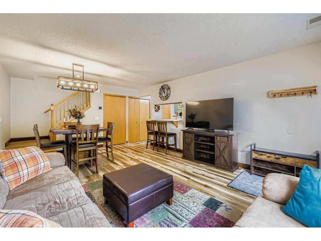 1830 121st Lane NW #611 Coon Rapids MN 55448 7016811 image3