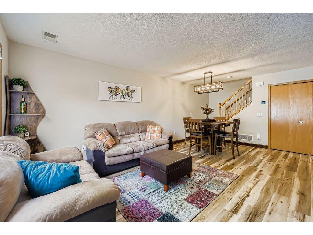 1830 121st Lane NW #611 Coon Rapids MN 55448 7016811 image4